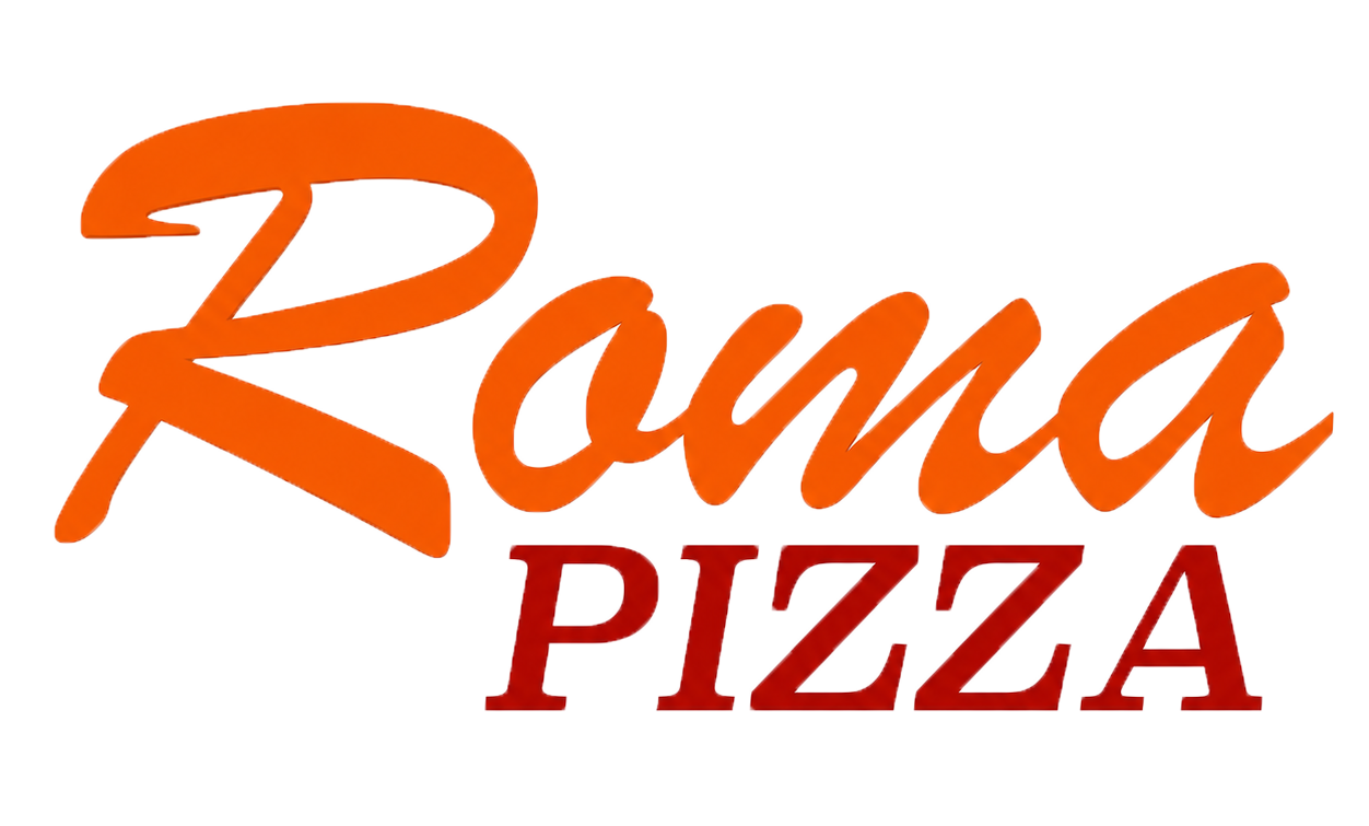 Pizza Roma Conisbrough